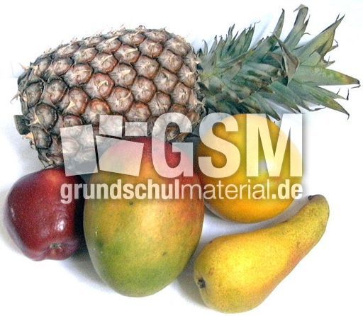 Obst-A.jpg